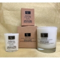 Relaxing Candle - Organic & Naturally Scented